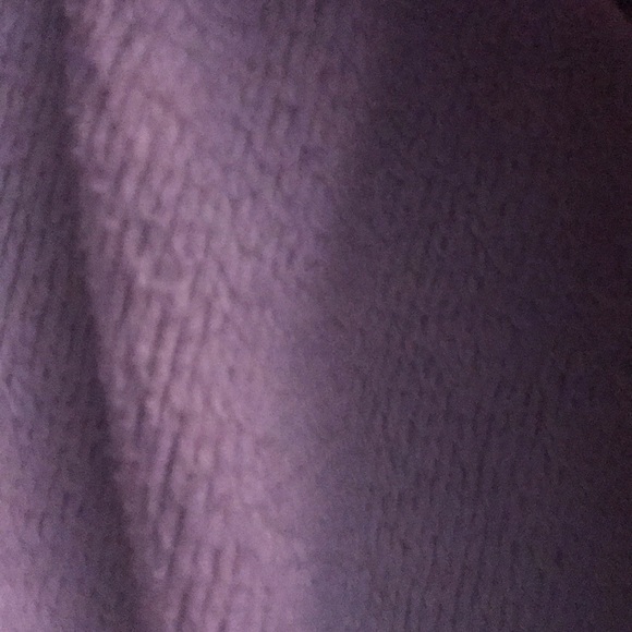 Girls cotton leggings - Picture 7 of 8